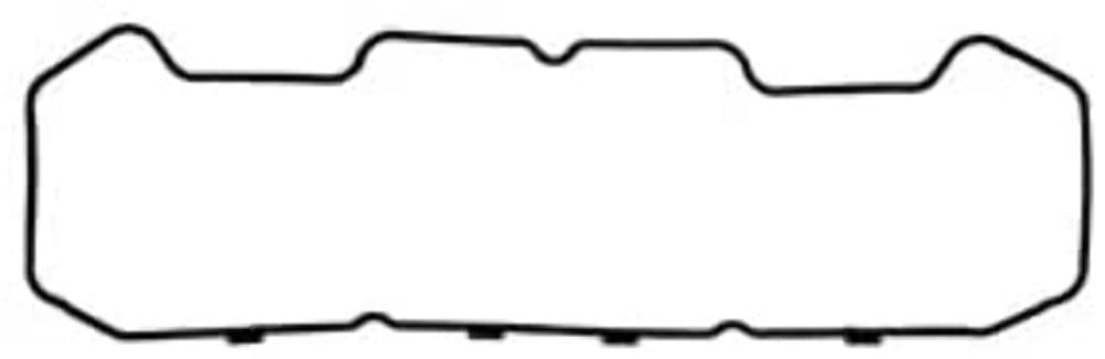 Valve Cover Set MAHLE VS50127 (Single)