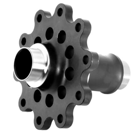 Dana Spicer 2023544 - Dana Holding Corporation Differential Spool
