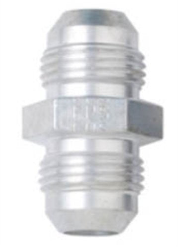 Performance Fragola Systems 481516-CL #16 Union Clear