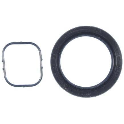 Engine Timing Cover Gasket Set MAHLE JV5146