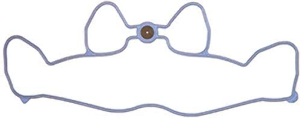 Engine Intake Manifold Gasket MAHLE MS16507