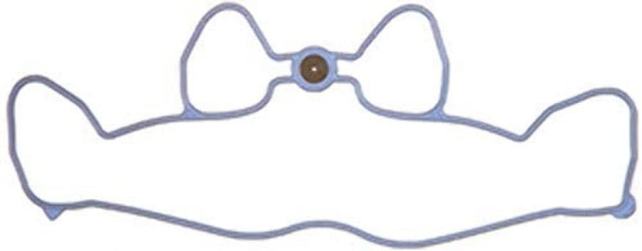 Engine Intake Manifold Gasket MAHLE MS16507