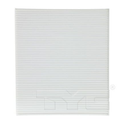 Cabin Air Filter TYC for KIA Spectra (2004-2008), Spectra5 (2005-2008) A8084P