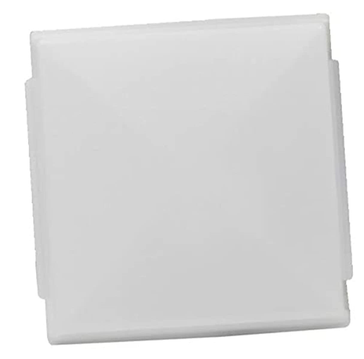 Replacement Arcon 14813 White Lens