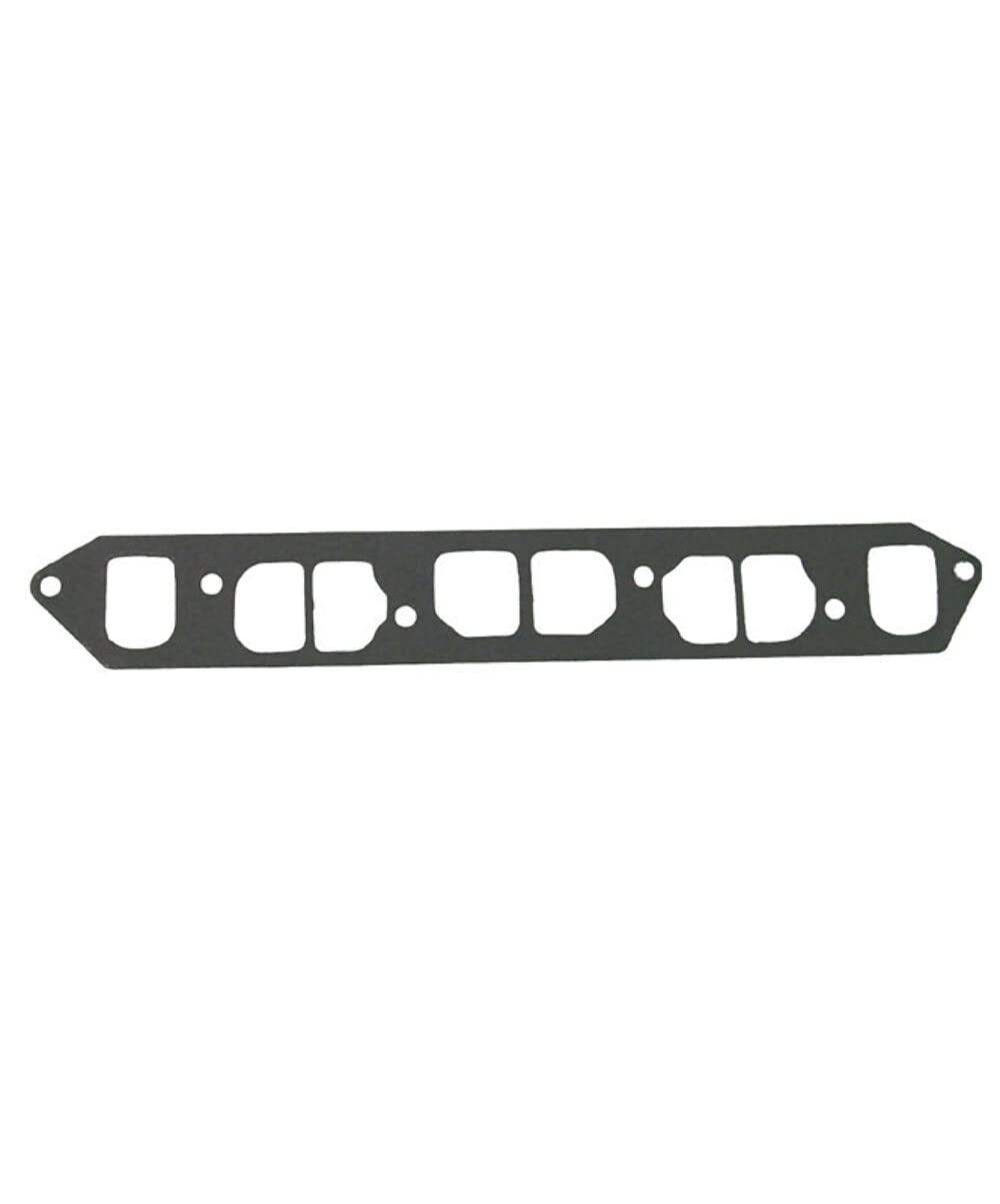 Mercruiser Sierra 4-Cylinder Manifold Gasket