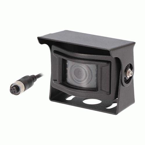 Universal AHD iBEAM Commercial Camera With Hood (TE-AHDCCH)