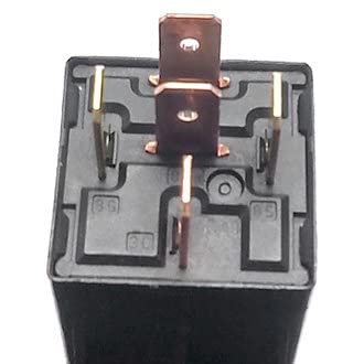 31900022-70A RideTech Relay