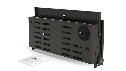 Safari Tailgate Table TeraFlex