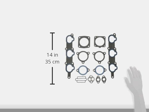 Intake Manifold Gasket Set FEL-PRO MS 97028-1