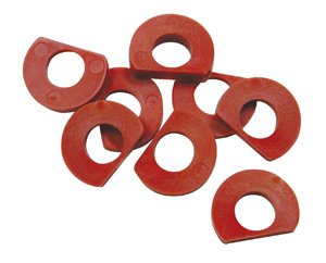 Shim Spacer Specialty Products Company KIT (8) 75970
