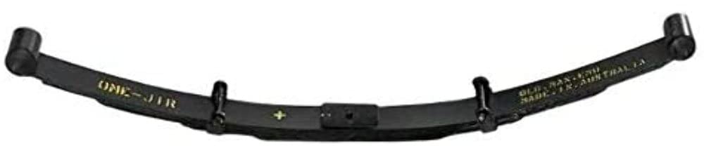 Old Man Emu/Dakar Leaf Spring ARB CS013FA