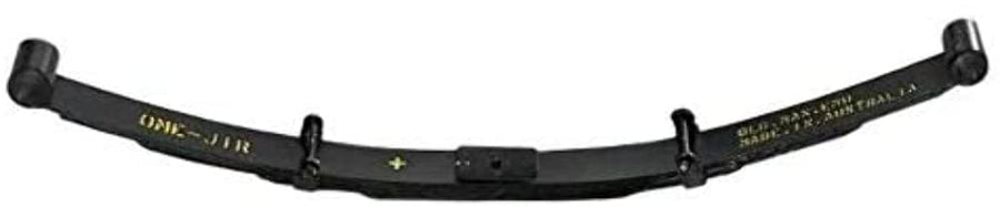 Old Man Emu/Dakar Leaf Spring ARB CS013FA