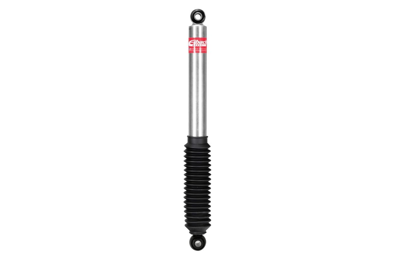REAR PRO-TRUCK SPORT SHOCK