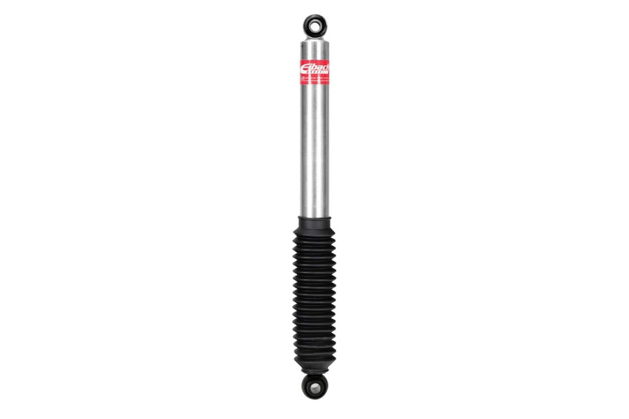 REAR PRO-TRUCK SPORT SHOCK