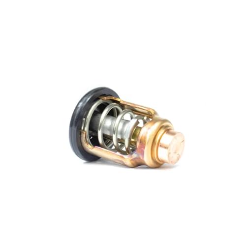 18-3637 Sierra International Thermostat