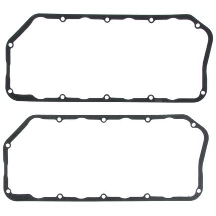 Valve Cover Gasket Set Mahle - VS50909