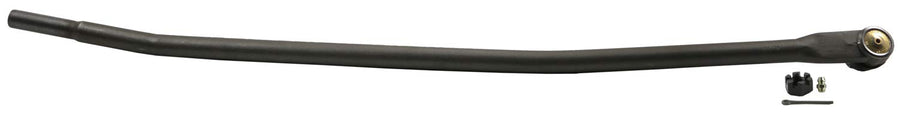 Steering Tie Rod End MOOG DS1458 for Dodge Ram 1500