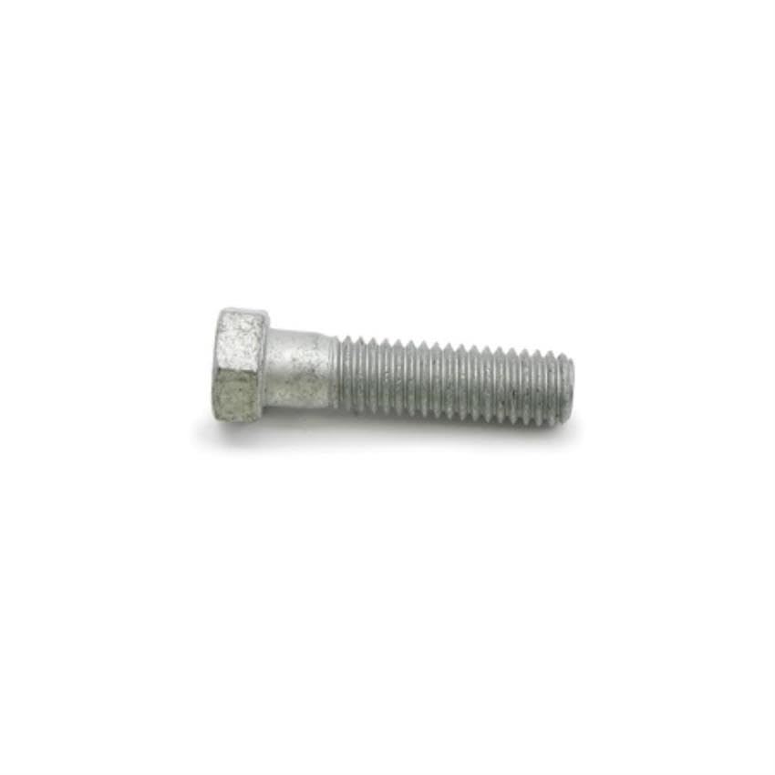 230-9818 Wilwood Alloy Steel 7/16-14 in. Disc Brake Hex Head Bolt