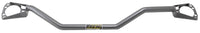 Strut Bar AEM 29-0005