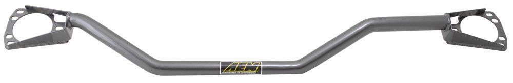 Strut Bar AEM 29-0005