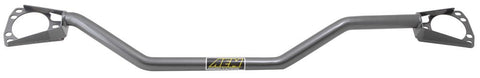 Strut Bar AEM 29-0005