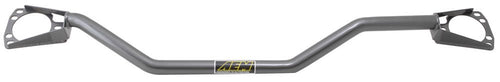 Strut Bar AEM 29-0005
