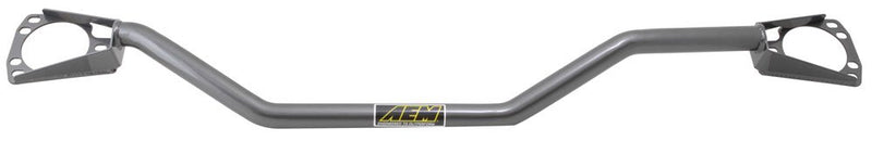 Strut Bar AEM 29-0005