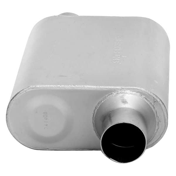 Pro Cherry Bomb 7414 Muffler