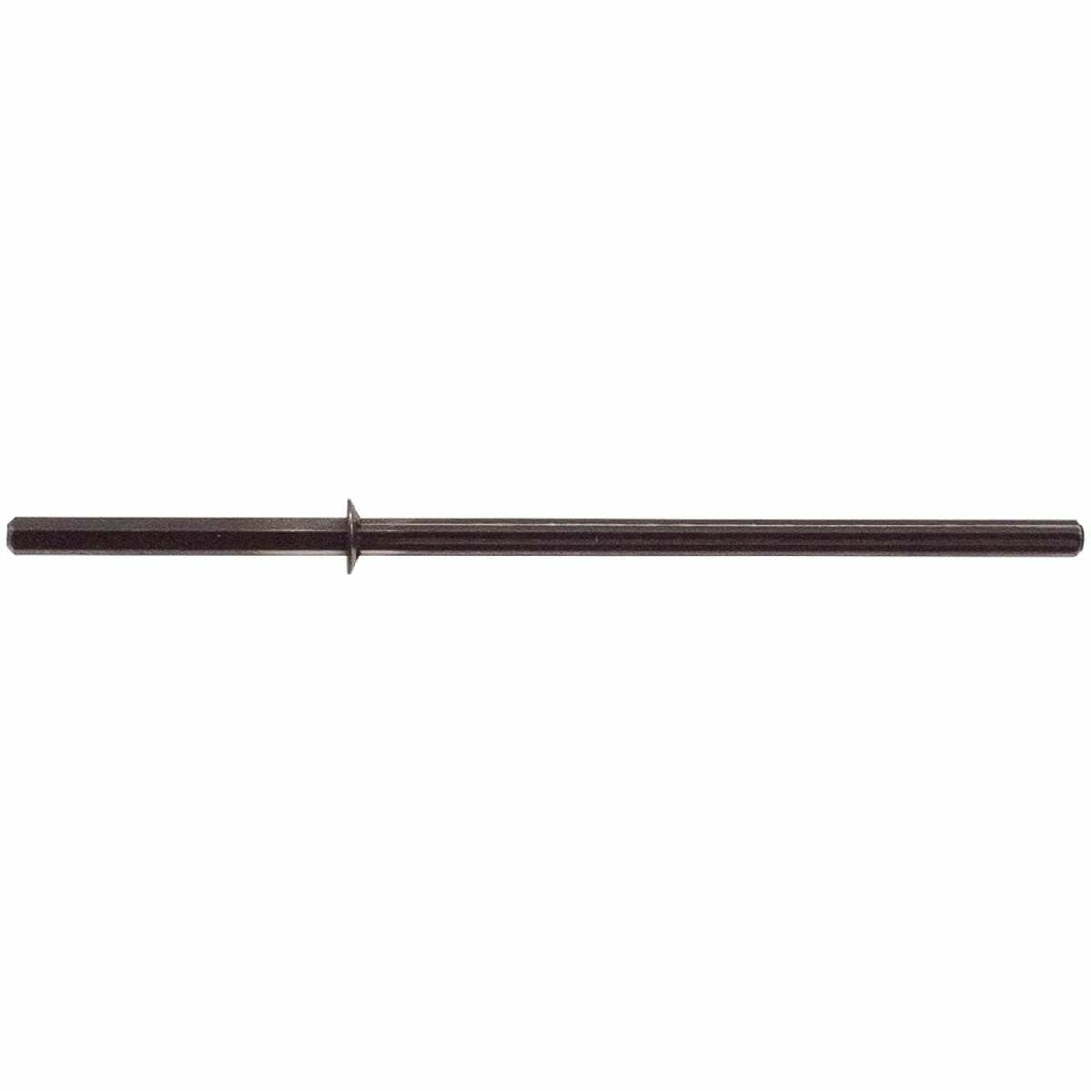 Intermediate Melling Drive Shaft IS-87
