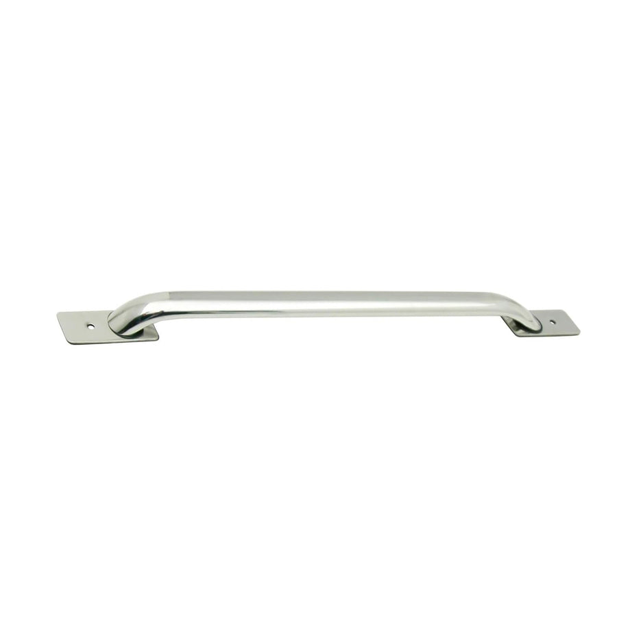 Platinum Westin 50-2010 Oval Universal Bed Rails 47.5 in