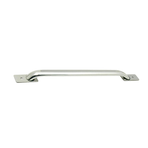 Platinum Westin 50-2010 Oval Universal Bed Rails 47.5 in
