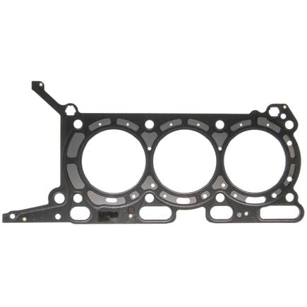 Cylinder Head Gasket Mahle - 55389