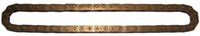 9-4032 Cloyes Oil Pump Chain