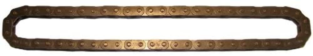 9-4032 Cloyes Oil Pump Chain