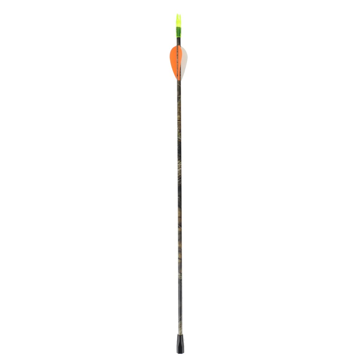 Fiberglass Antenna Metra ARLNGAMMO with Fiberglass Mast 20-Inch