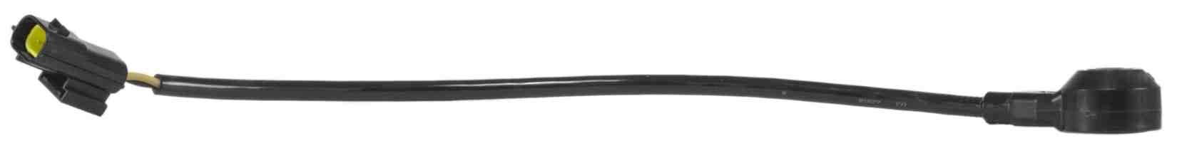 Ign NGK/NTK Knock Sensor ID0271 (72951)