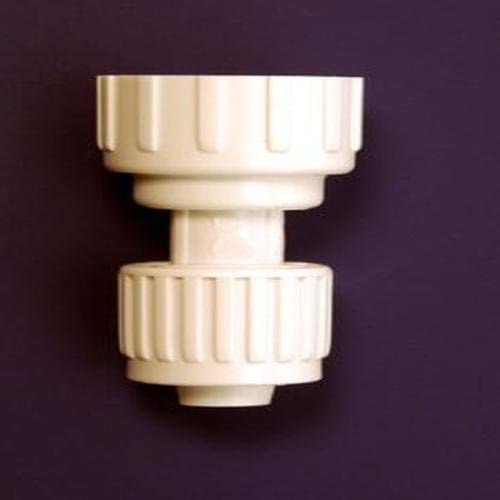 Adapter Elkhart 06867