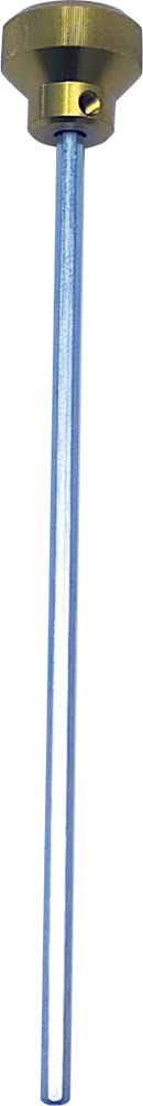 1799-SA025 HKS