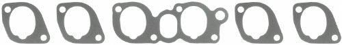 Intake Manifold Gasket Set FEL-PRO MS 94070
