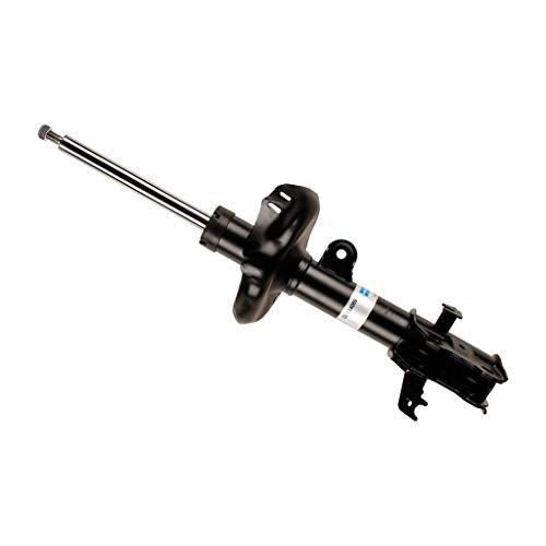 Bilstein B4 2007-2016 Honda CR-V Front Left Twintube Strut Assembly OE Replacement (22-214089)