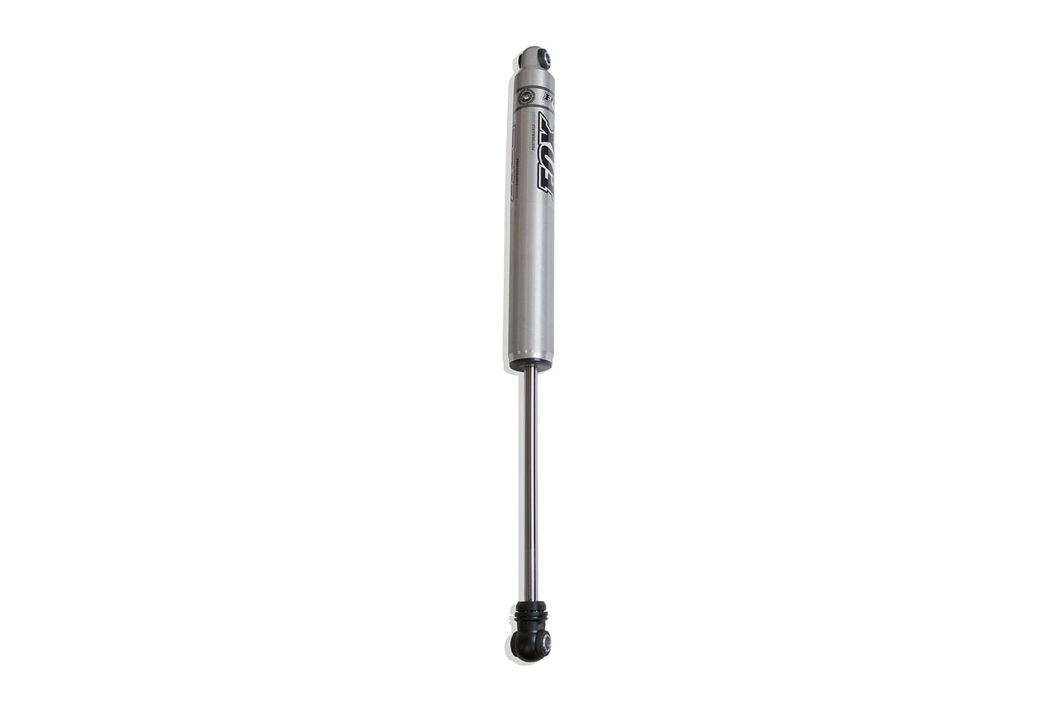 Part# 773335F MAX TRAC SUSPENSION'S is A Single Fox 2.0 Performance Series Rear Shock (Aluminum Body)(W/ 5-6" Lift)