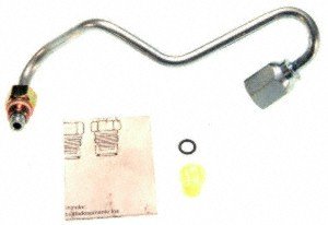 Power Steering Gates 358830 Hose Assembly Pressure Line