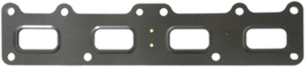Gasket MAHLE MS19477