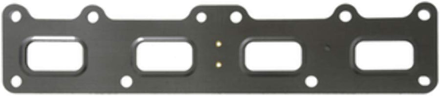 Gasket MAHLE MS19477