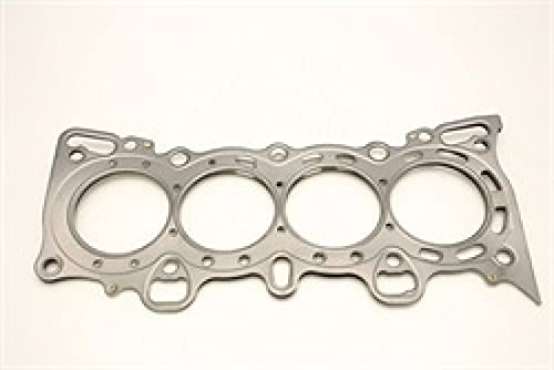 Gasket Head Cometic - C4251-036