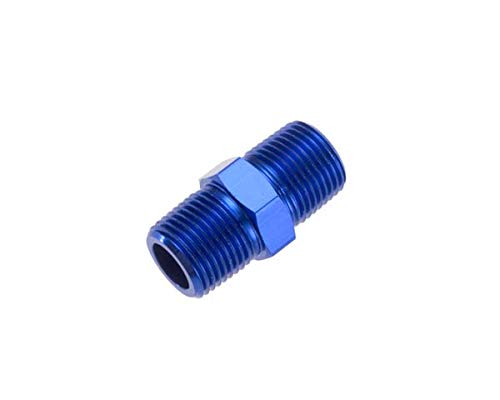 Redhorse Performance 911041 Coupler Red Horse Performance