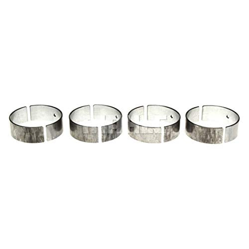 Clevite Engine CB-1919A-.50MM(4) Connecting Rod Bearing Set