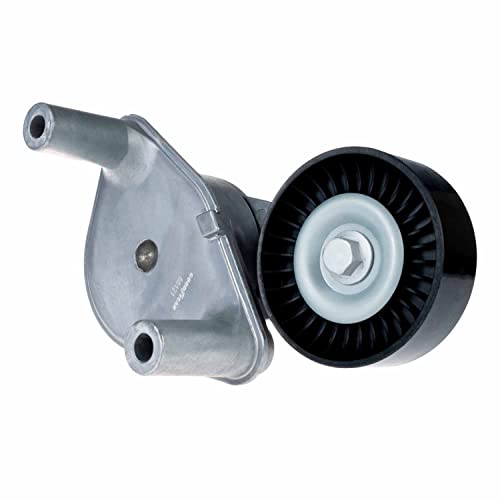 Automatic Tensioner Goodyear Belts 55121