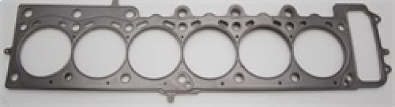 C4508-070 Cometic Head Gasket