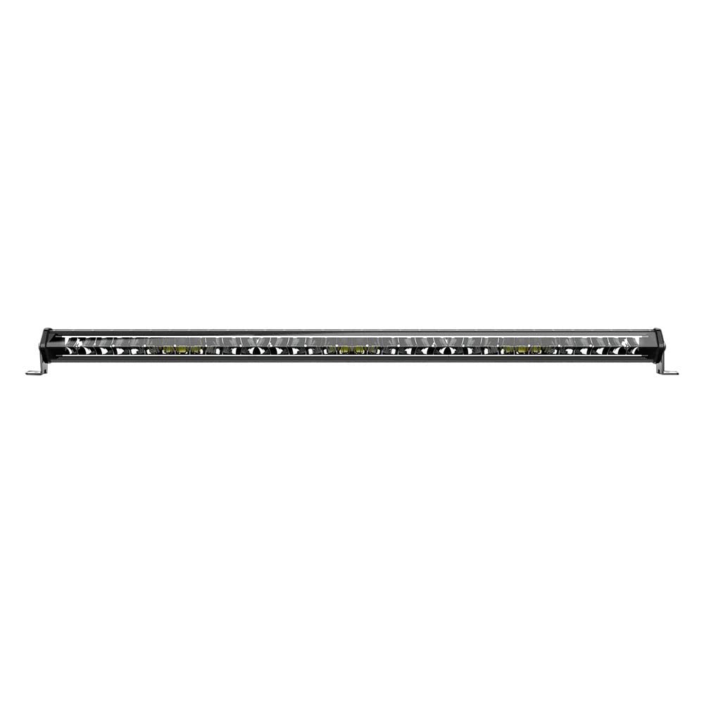 SAR90 52” Light Bar Kit Emergency Search and Rescue Light System